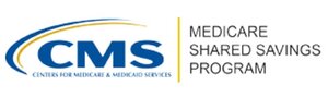 CMS - Medicare Shared Savings Program